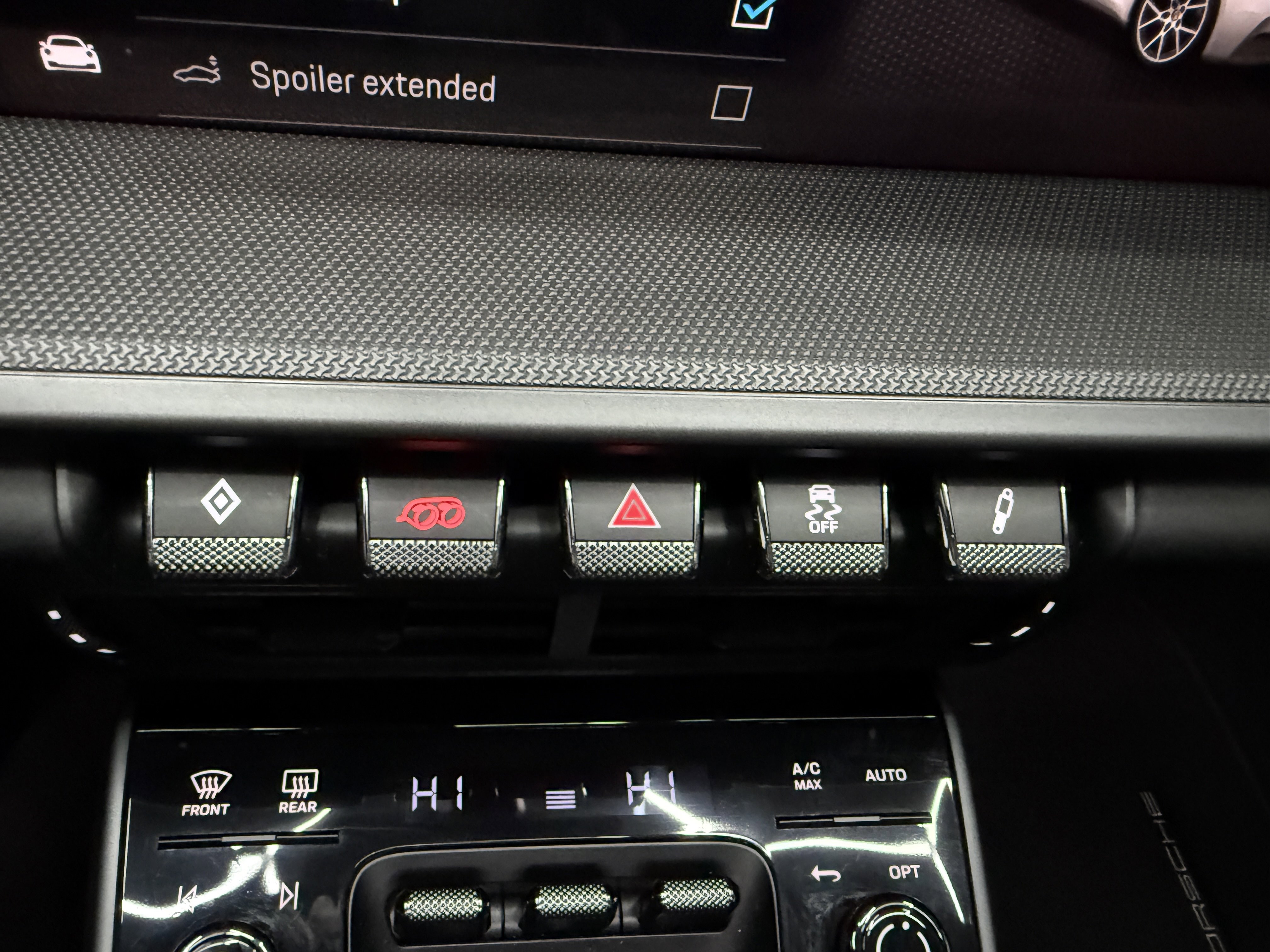 Used 2025 Porsche 911 Carrera image 26