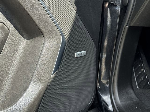 Used 2022 GMC Yukon SLT AWD/4WD image 24