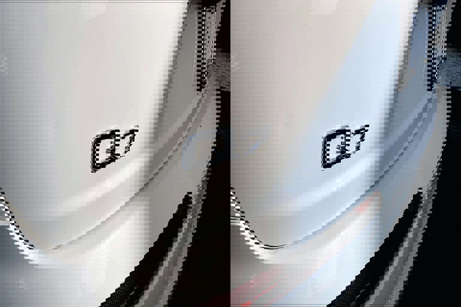 Used 2019 Audi Q7 3.0T Prestige image 9