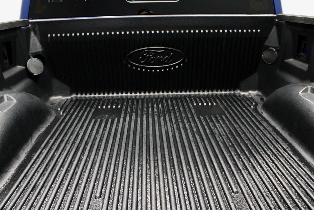 Certified 2023 Ford F150 XLT w/ Equipment Group 302A High AWD/4WD image 15