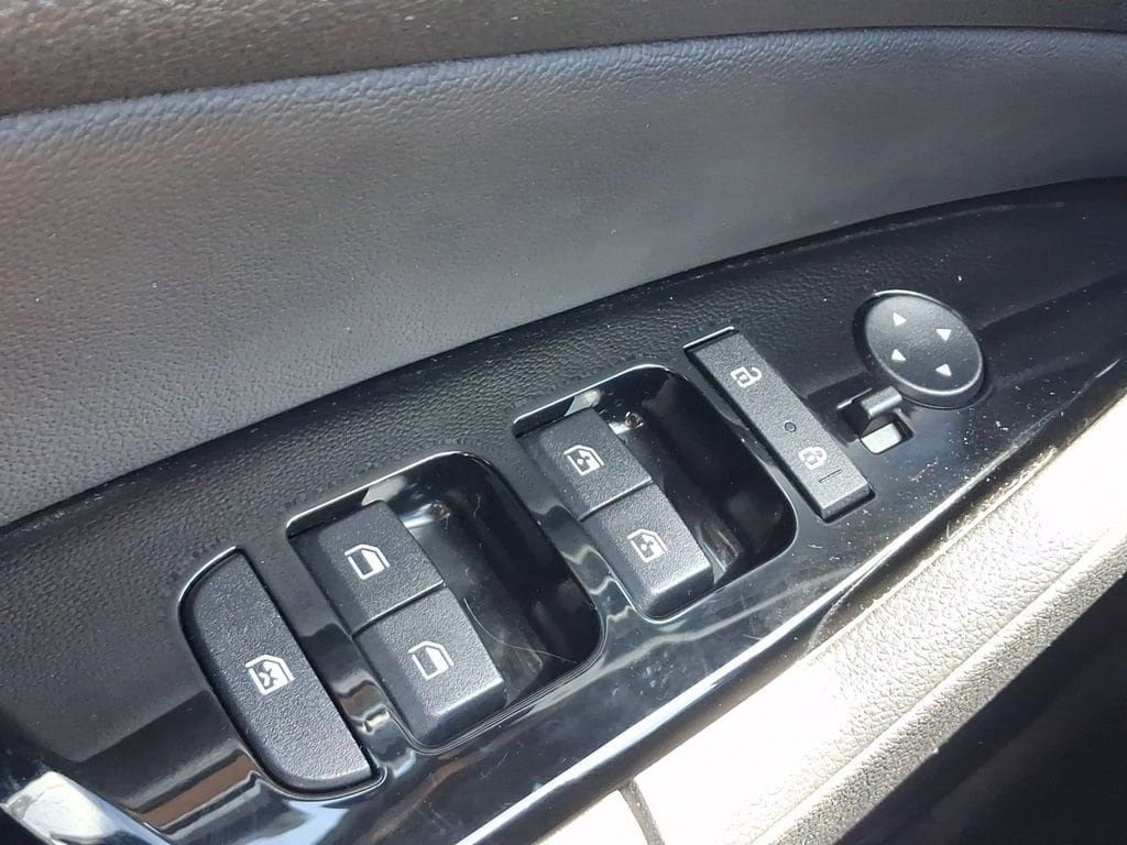 Used 2023 Kia Sportage X-Line AWD/4WD image 13