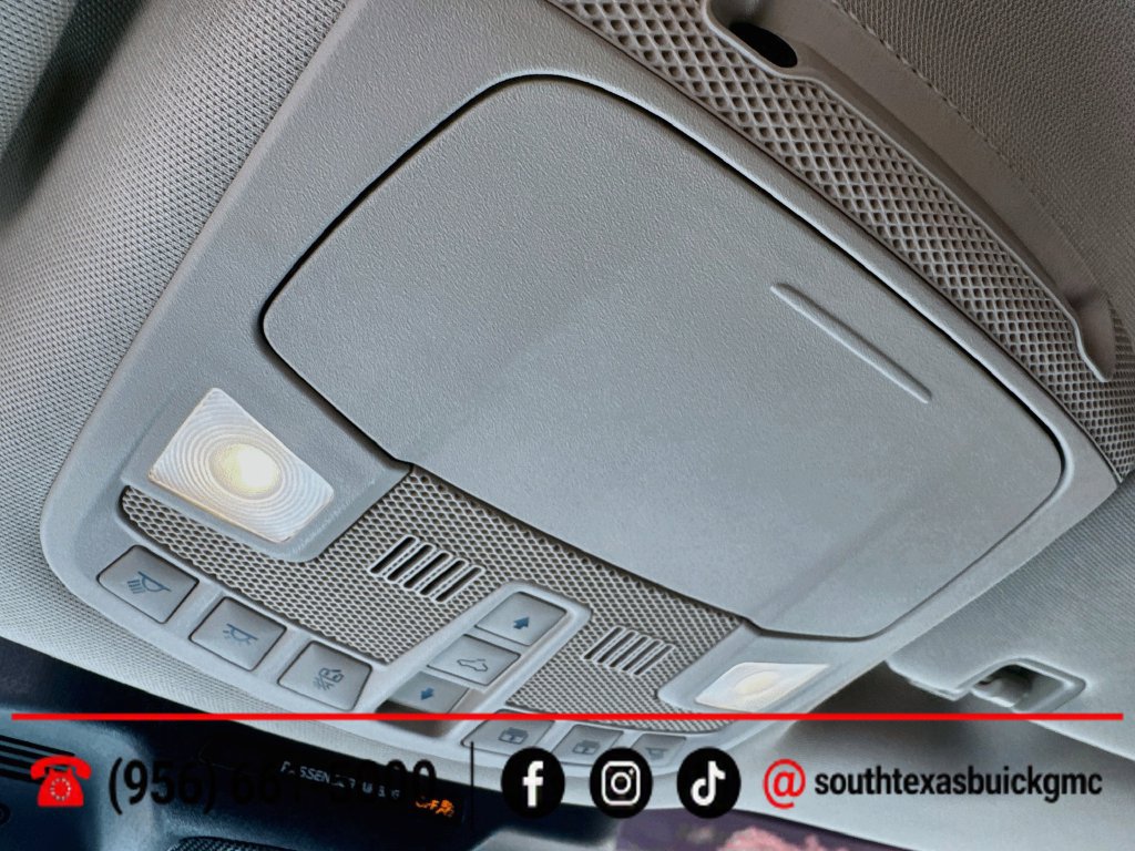 Used 2024 Ford Expedition XLT RWD image 20