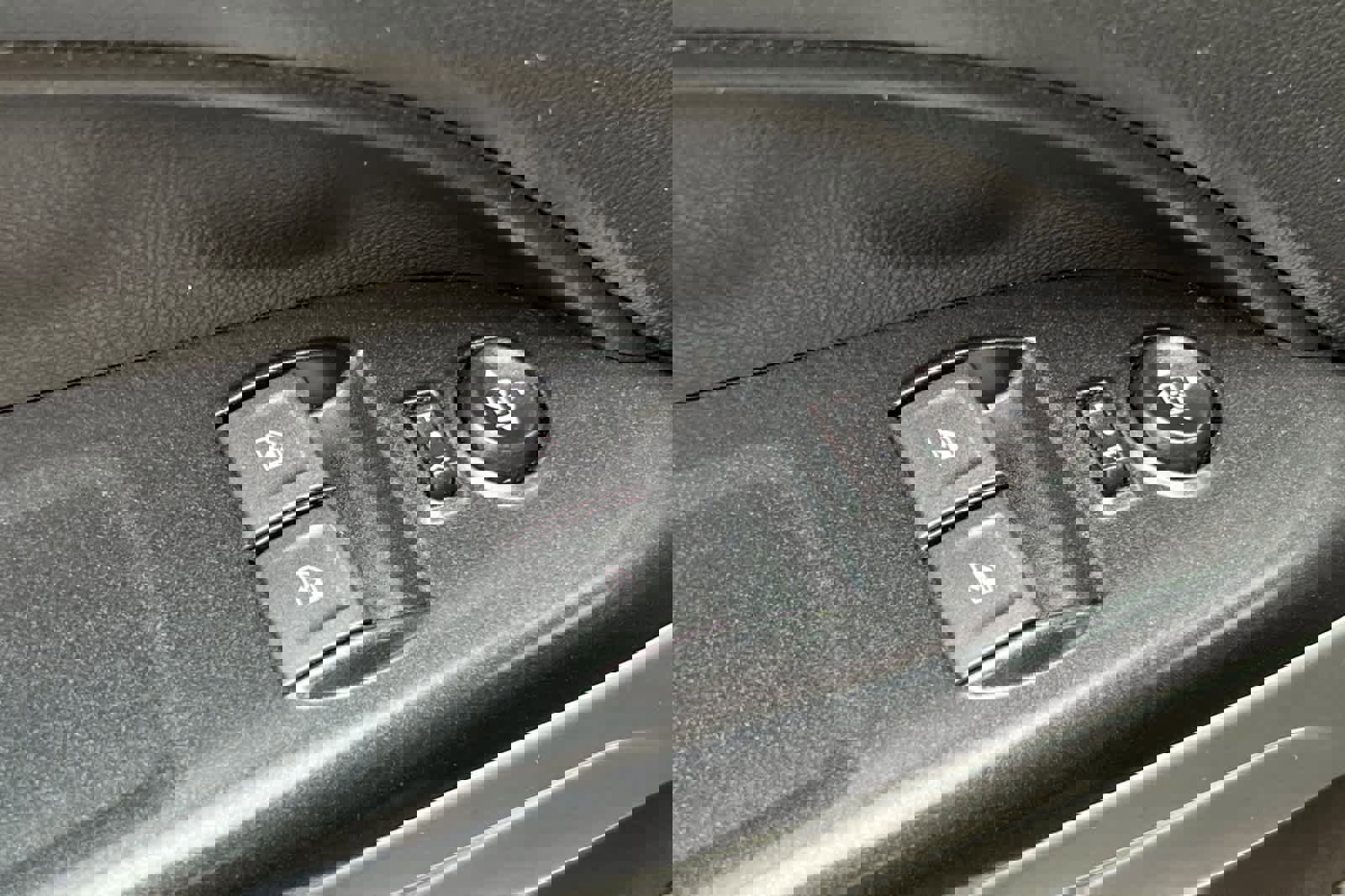 Used 2022 Chevrolet Colorado LT w/ Fleet Safety Package image 13