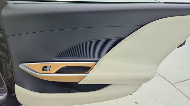 Used 2023 Lucid Air Touring AWD/4WD image 27