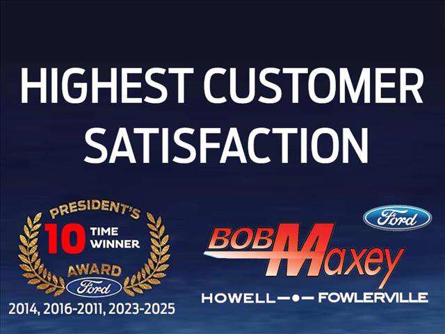 Used 1999 Ford F550 2WD Regular Cab Super Duty image 5