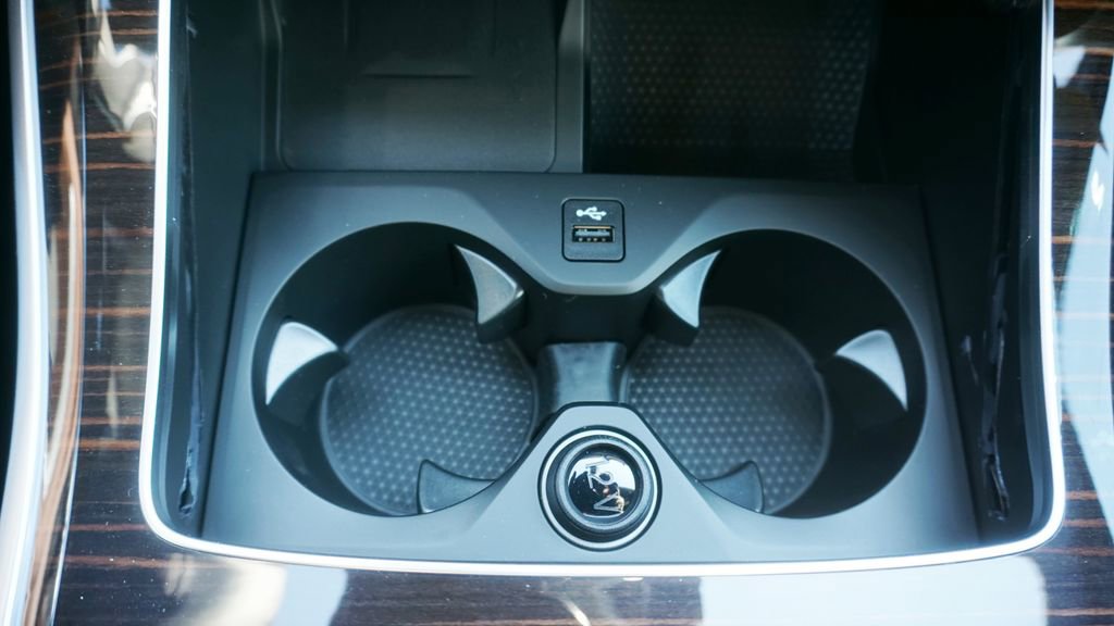 New 2026 BMW X5 xDrive50e image 20