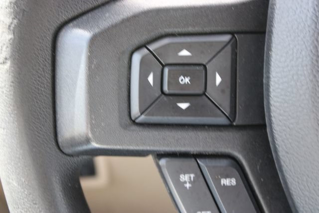 Used 2019 Ford F250 XLT w/ XLT Premium Package AWD/4WD image 20