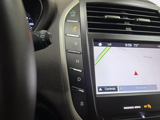 Used 2019 Lincoln MKC Reserve w/ MKC Climate Package AWD/4WD image 21
