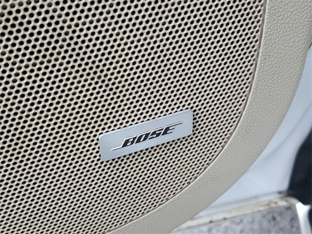 Used 2015 Buick LaCrosse Leather image 24