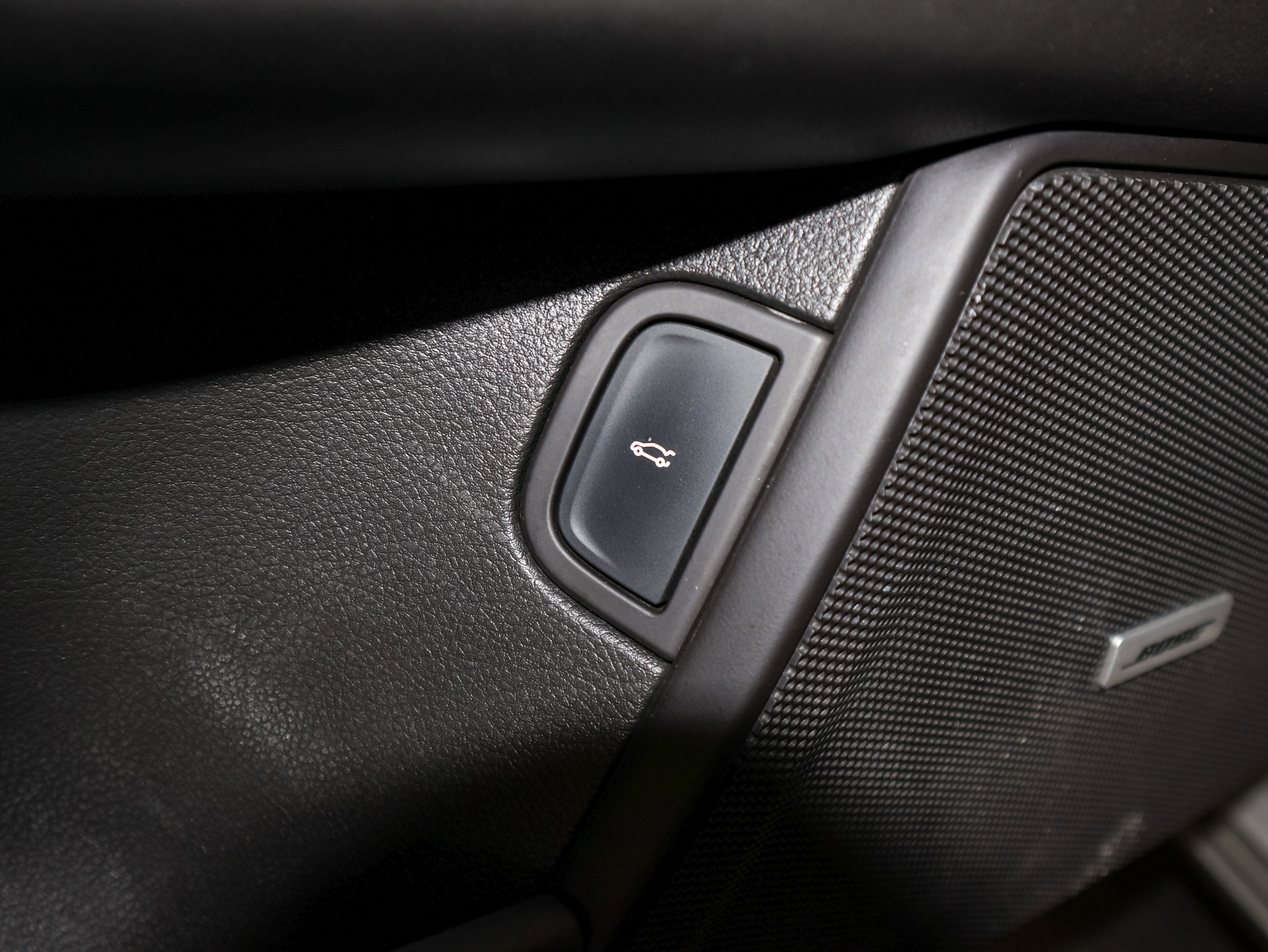 Used 2019 Cadillac CT6 Premium Luxury image 23