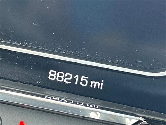 Used 2023 GMC Sierra 1500 SLT w/ SLT Premium Package image 25