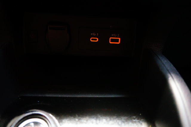 Certified 2025 Nissan Versa SR w/ Trunk Package FWD image 22