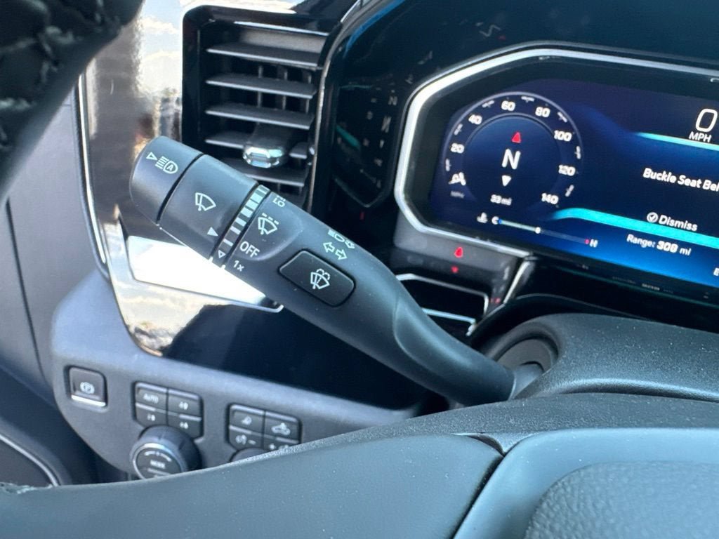 New 2026 Chevrolet Silverado 3500 LT w/ All Star Edition AWD/4WD image 26