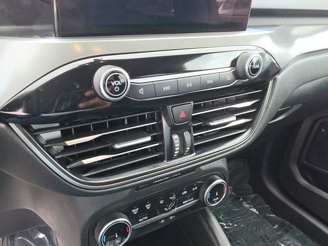 Used 2024 Ford Escape Active image 26
