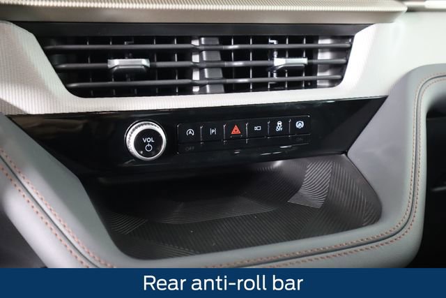 New 2026 Ford Explorer Active w/ Active Comfort Package AWD/4WD image 37