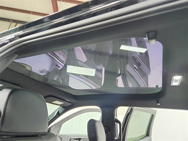 New 2026 GMC Sierra EV Denali image 22