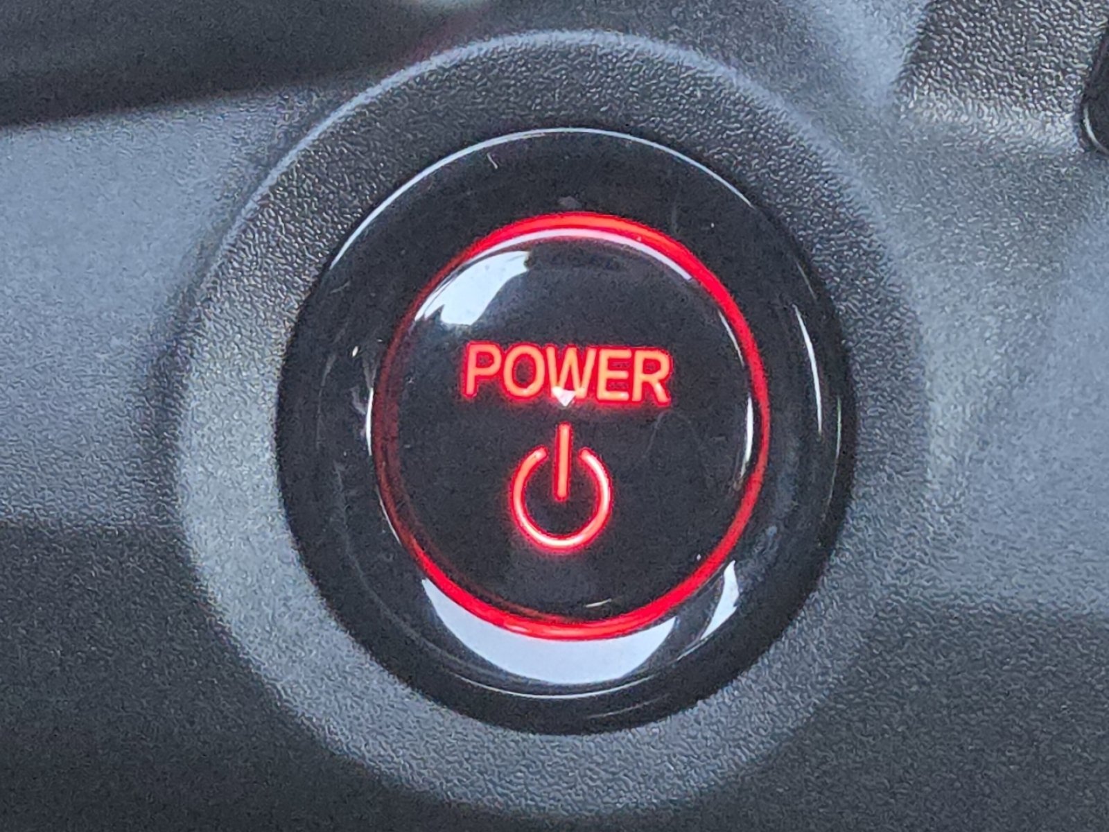 Used 2025 Honda CR-V Sport-L image 34