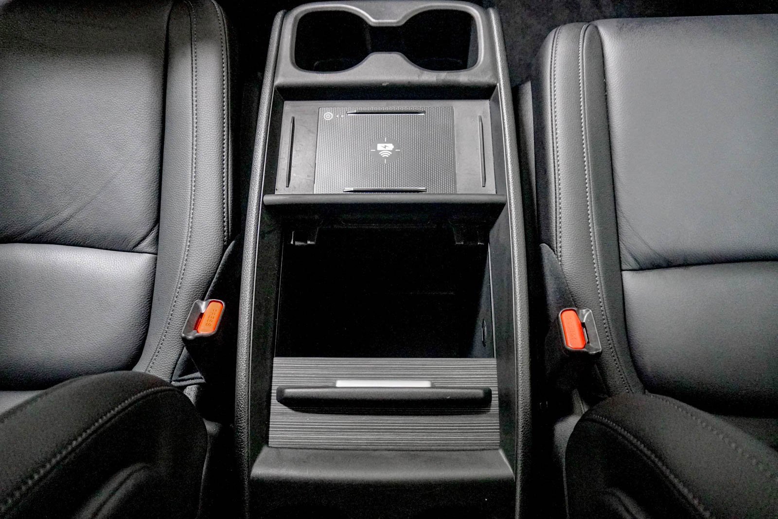 Certified 2026 Honda Odyssey EX-L image 30