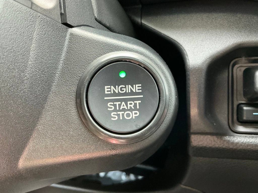 New 2026 Ford Ranger Raptor AWD/4WD image 44