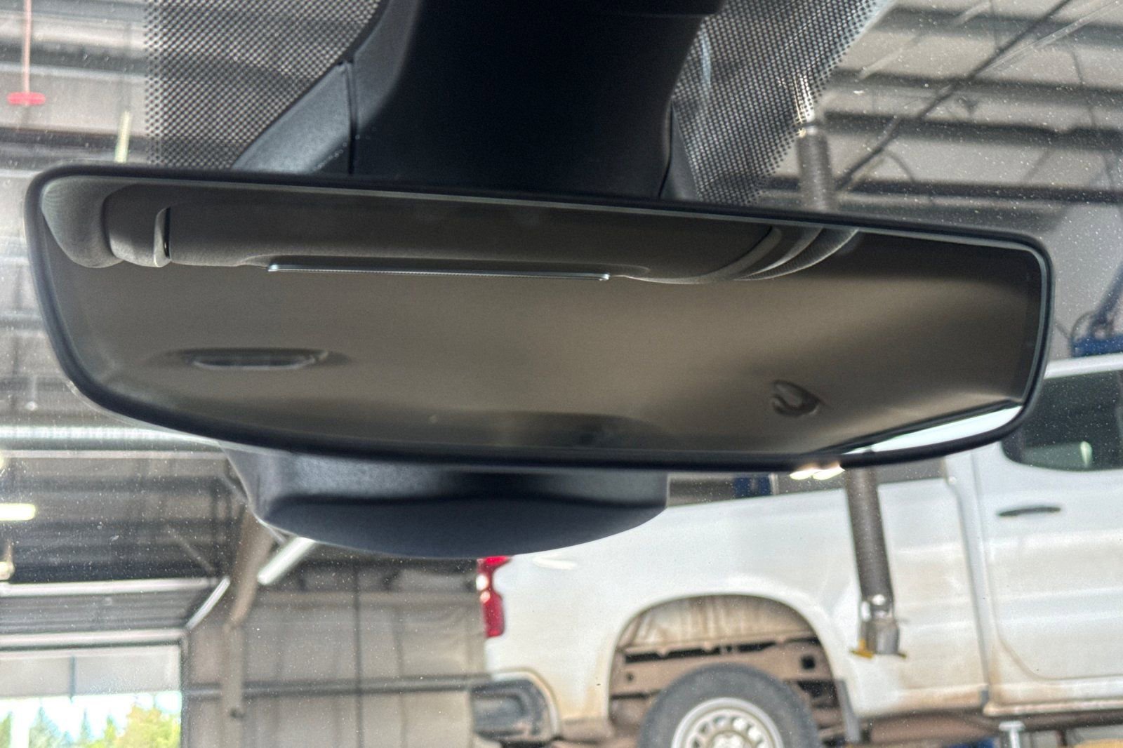 Used 2020 RAM 1500 Big Horn AWD/4WD image 23