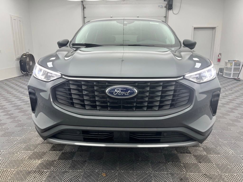 New 2026 Ford Escape Active w/ Tech Pack #1 image 14