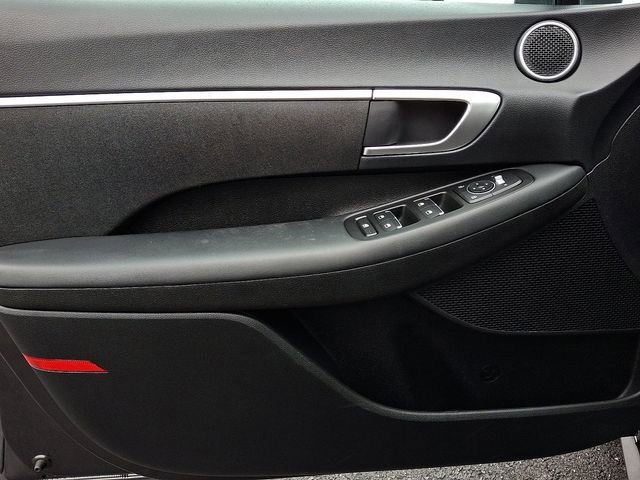 Used 2022 Hyundai Sonata SE image 12