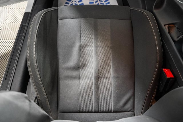 Used 2019 Ford Mustang GT image 36