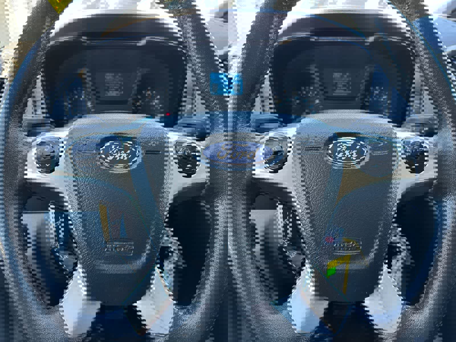 Used 2017 Ford Transit 150 XLT RWD image 24