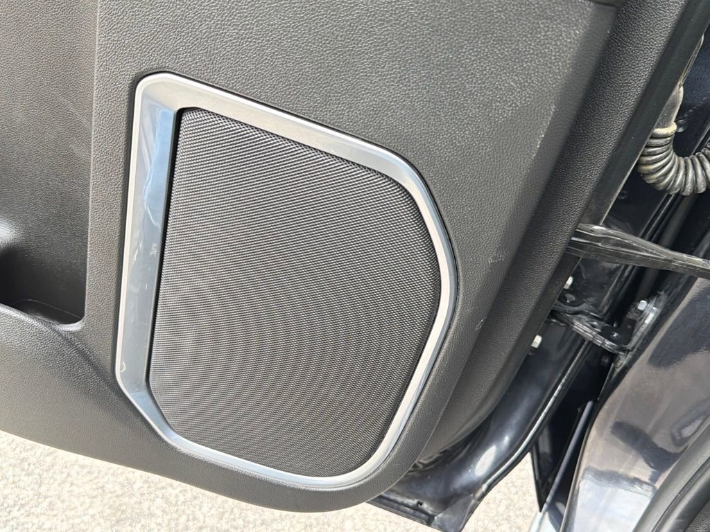 Used 2024 GMC Sierra 1500 SLT image 33