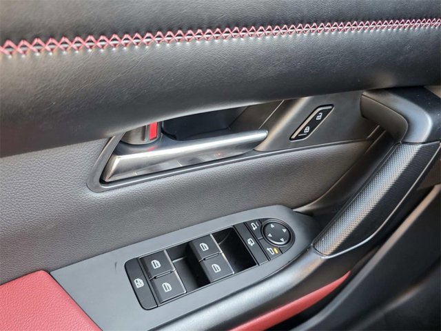 New 2026 MAZDA CX-50 2.5 Hybrid w/ Weather Package image 14