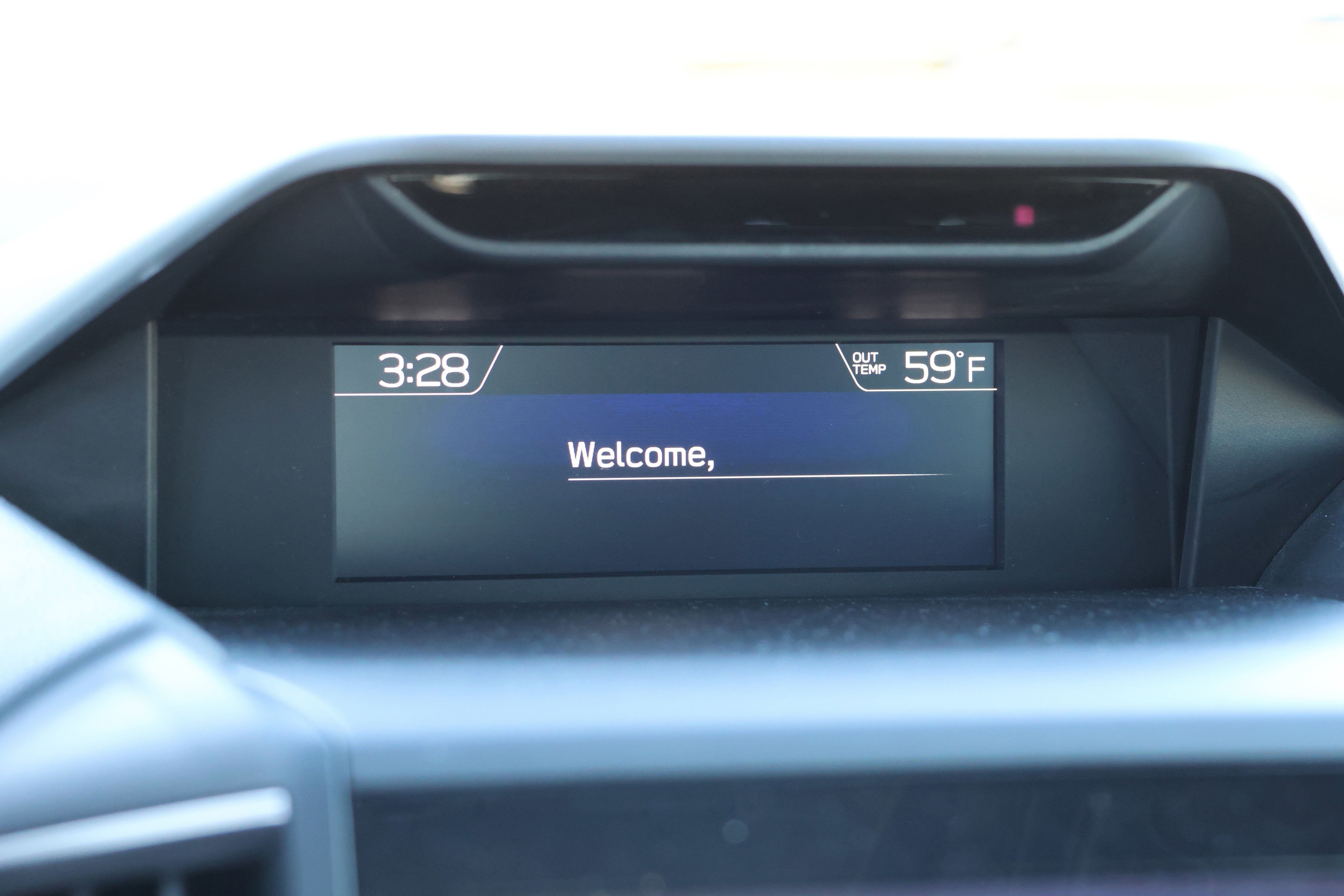 Used 2020 Subaru Forester Touring w/ Popular Package #2 image 22