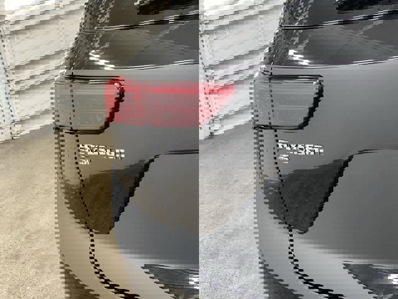 Used 2025 Buick Envision Sport Touring image 10