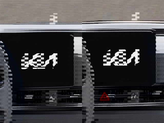 New 2026 Kia Carnival EX image 20