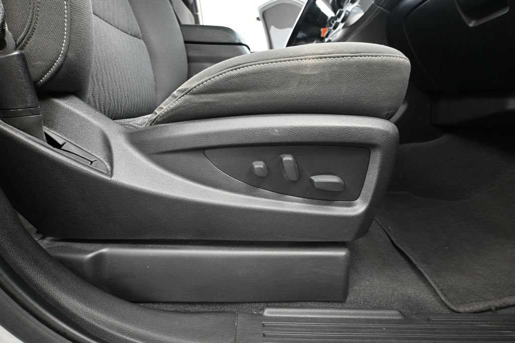 Used 2020 GMC Yukon SLE w/ SLE Value Package AWD/4WD image 53
