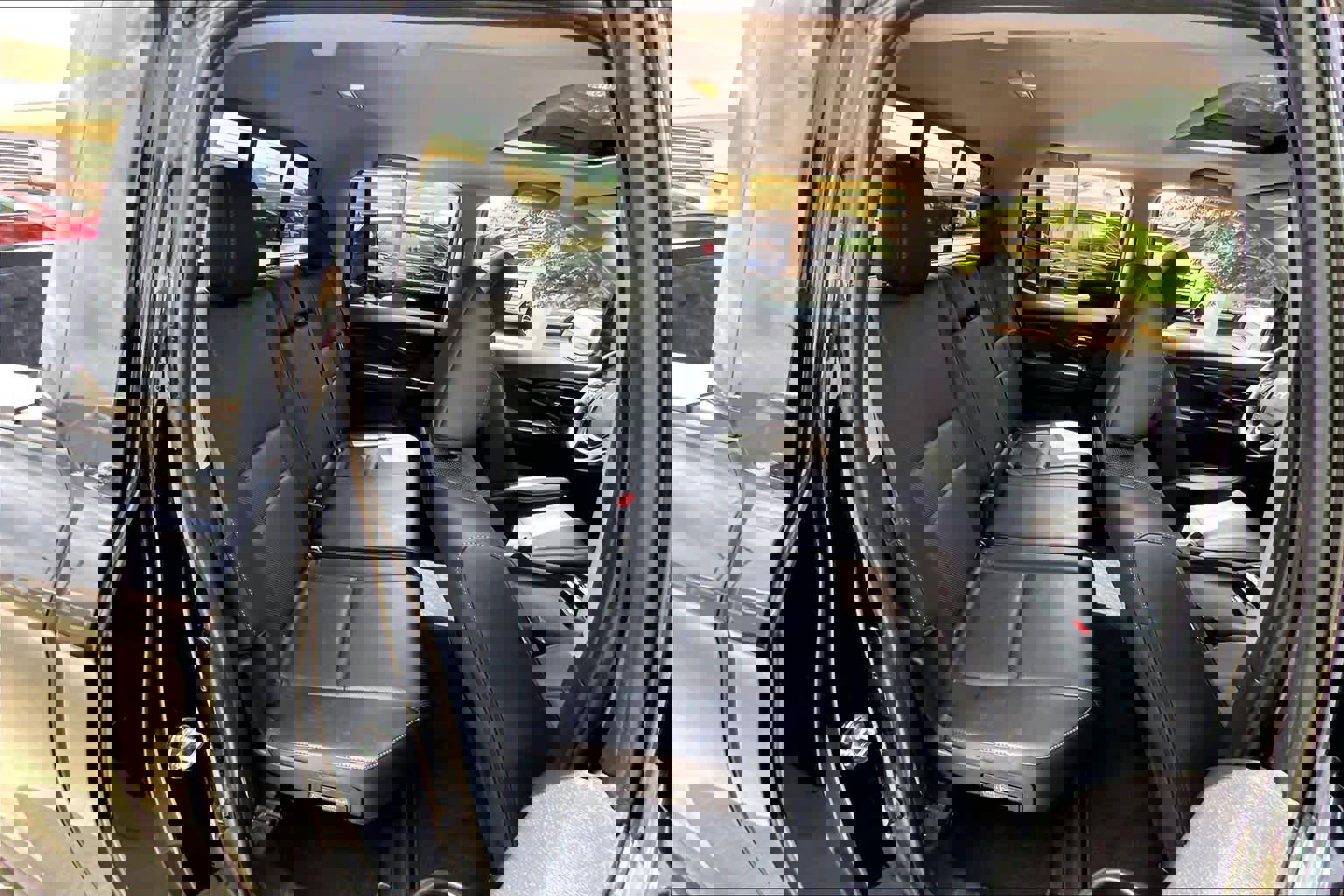 Used 2020 Honda Ridgeline RTL-E image 20