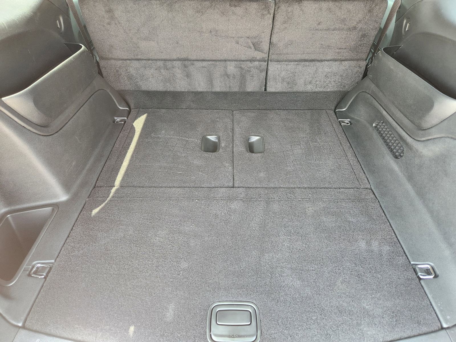 Used 2026 Dodge Durango SRT Hellcat AWD/4WD image 46
