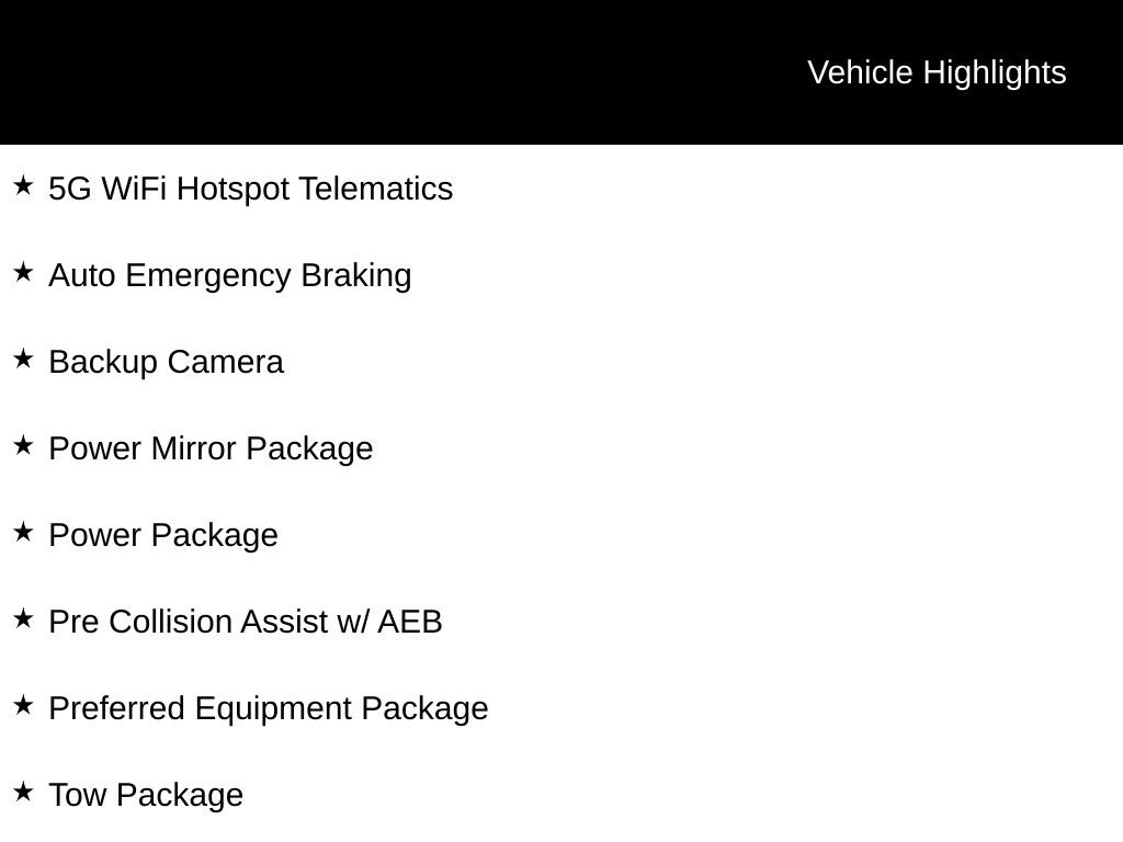 Certified 2024 Ford F250 XLT image 4