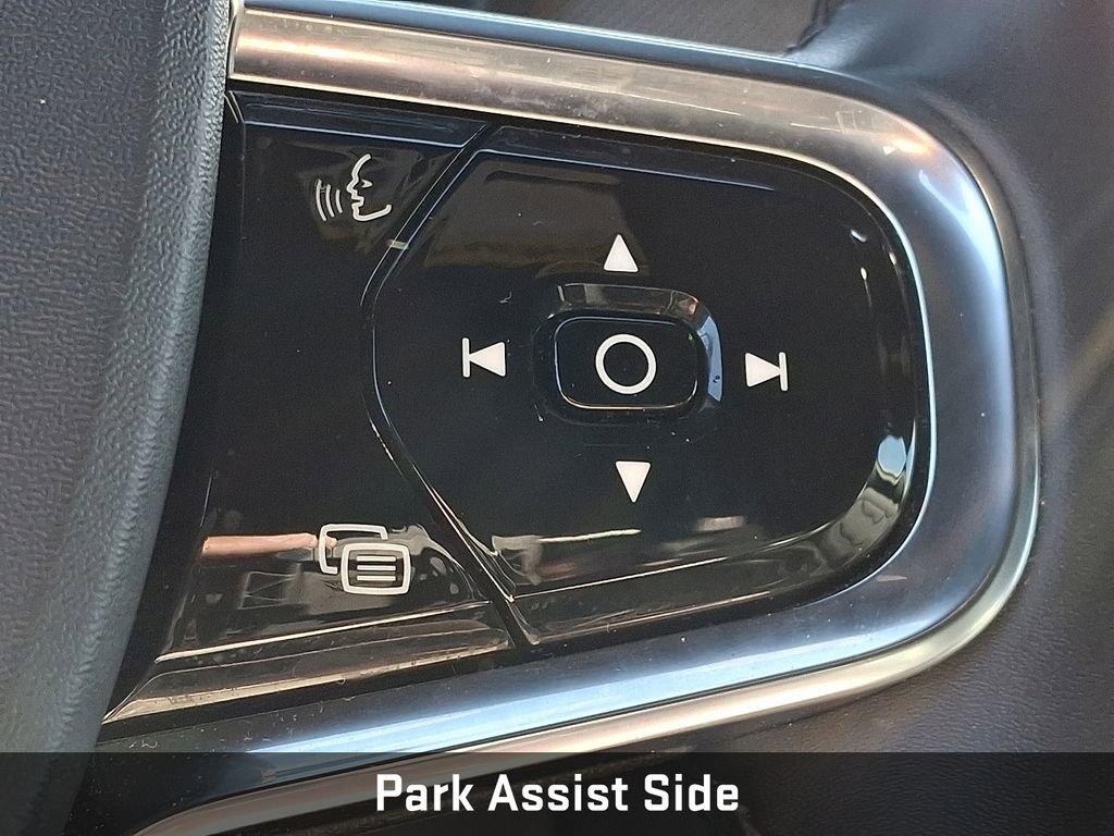 Used 2023 Polestar Polestar 2 w/ Pilot Pack image 23