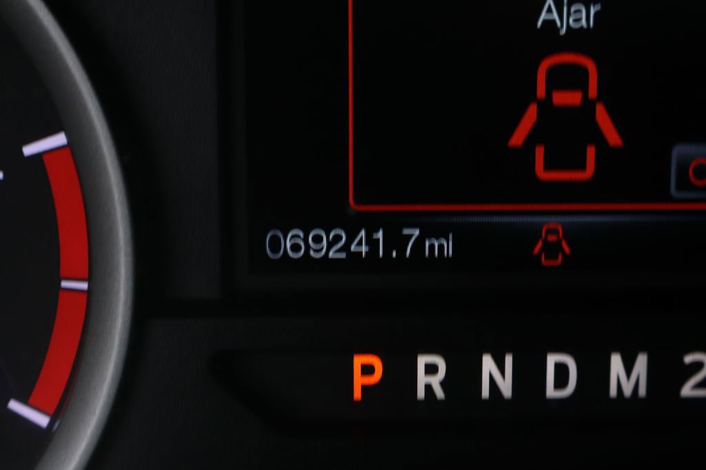Used 2019 Ford F250 XLT AWD/4WD image 24