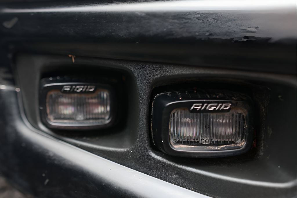 Used 2024 Ford F150 Raptor AWD/4WD image 48