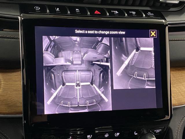 Used 2023 Jeep Grand Cherokee L Summit image 49