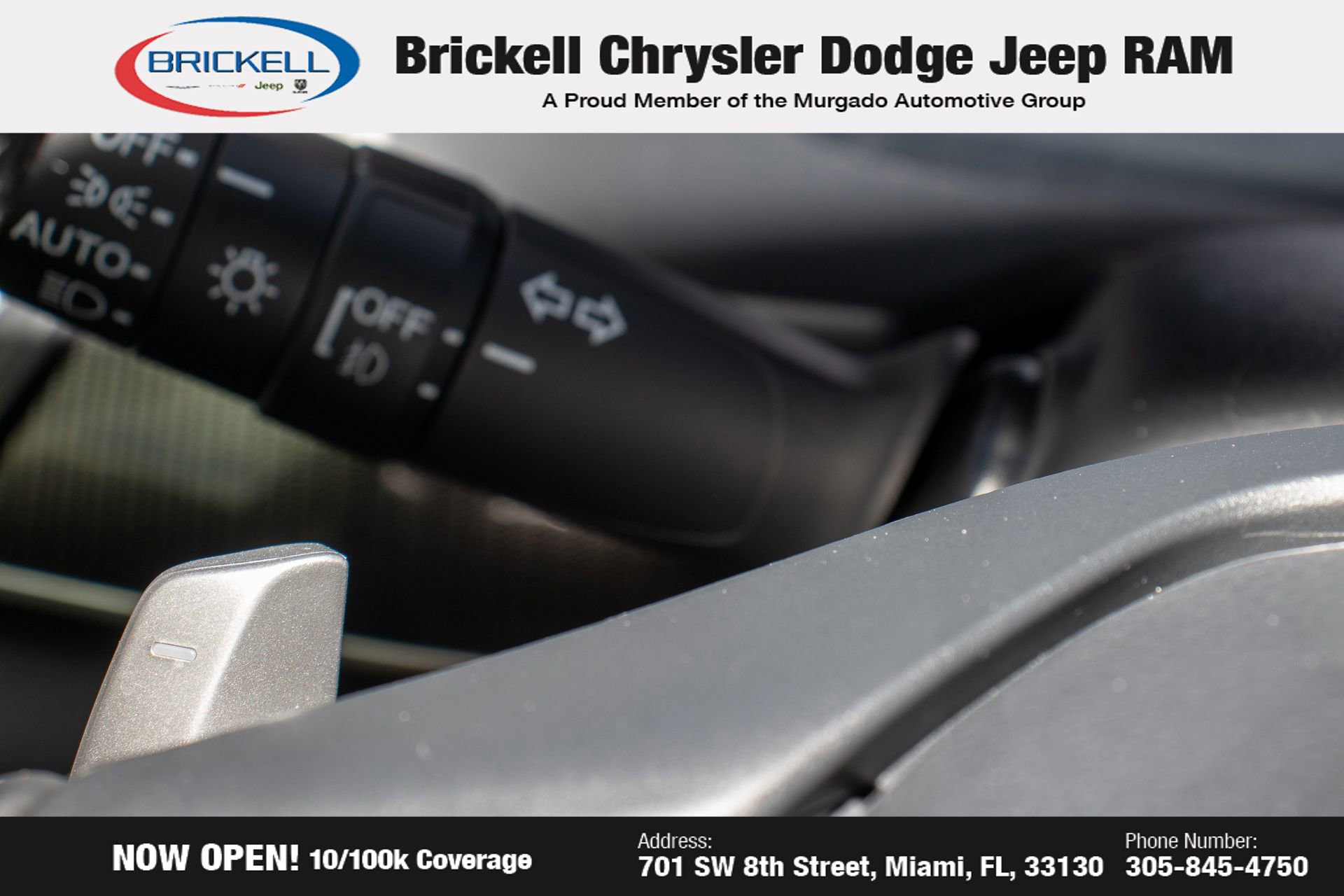 Used 2022 Honda Accord Sport image 28