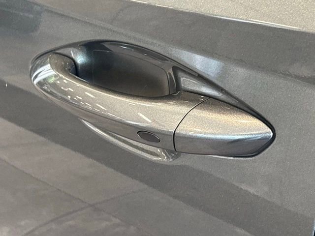 Used 2022 Hyundai Tucson SEL image 26