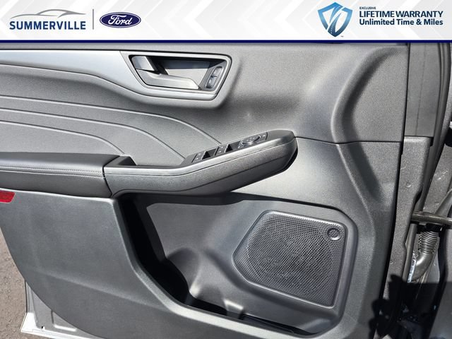 New 2026 Ford Escape Active w/ Tech Pack #1 FWD image 28