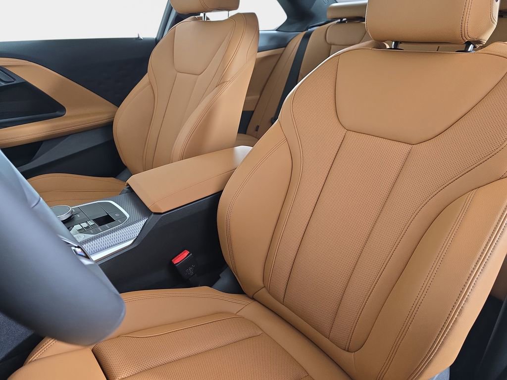 New 2026 BMW 230i xDrive Coupe w/ Premium Package image 14