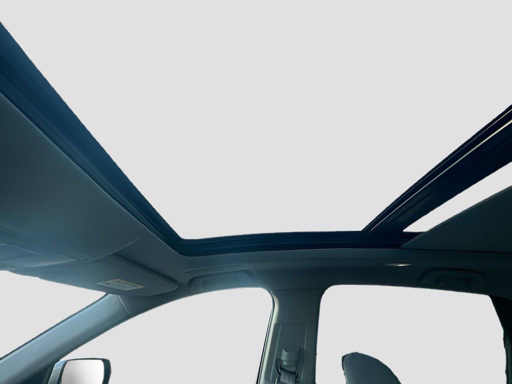 Used 2023 Acura RDX w/ Technology Package AWD/4WD image 16