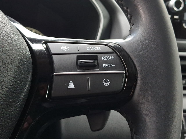Certified 2024 Honda Pilot EX-L image 23