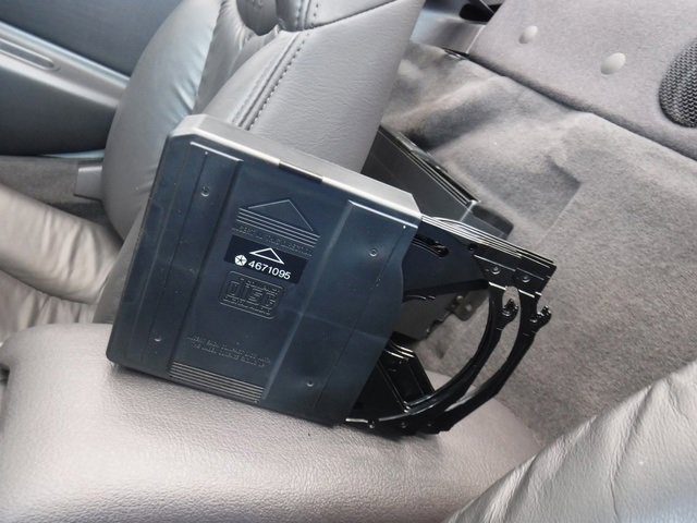 Used 2000 Plymouth Prowler image 55