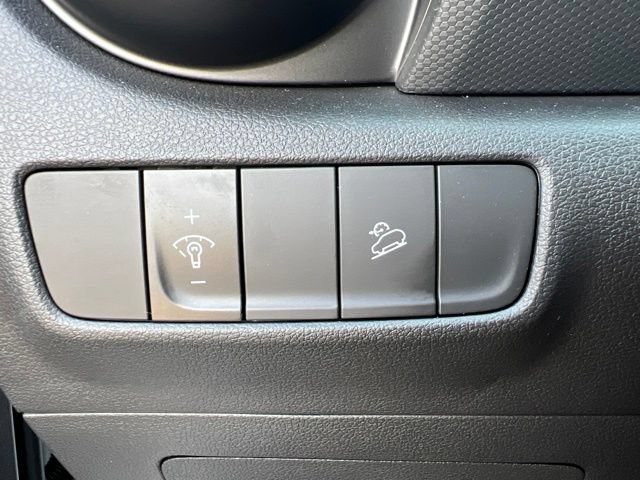 Used 2023 Hyundai Kona N FWD image 25