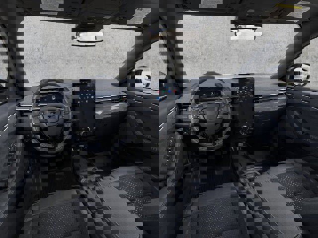 New 2025 Ford Mustang Mach-E GT w/ Interior Protection Package image 9